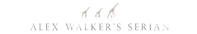 alex-walkers-serian-logo