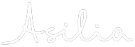 asilia-logo