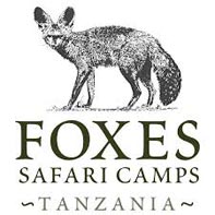 foxes-logo