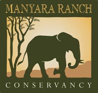 manyara-ranch-conservancy-logo
