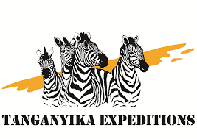 tanganyika-expeditions-logo