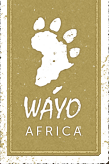 wayo-africa-logo
