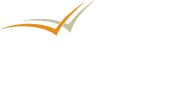 wilderness-safaris-logo