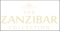 zanzibar-collection-logo