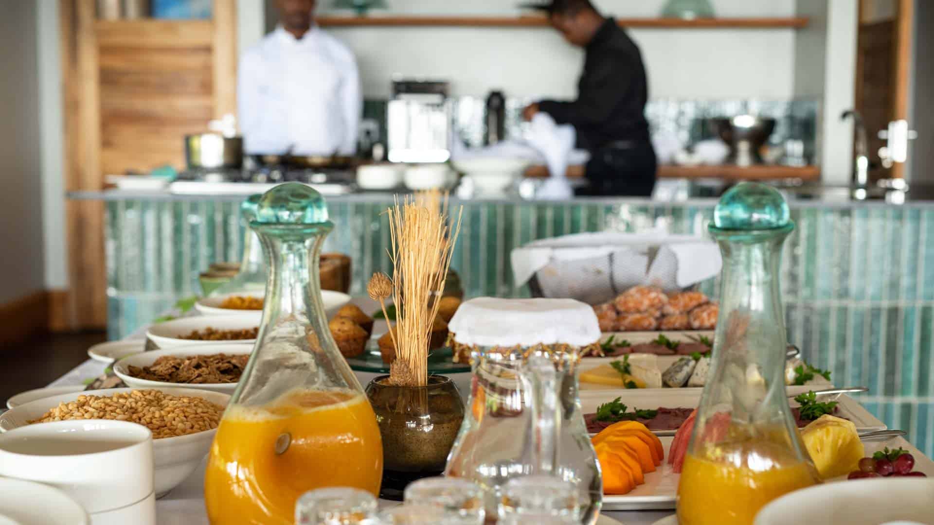 Mpingo Ridge - Image 13