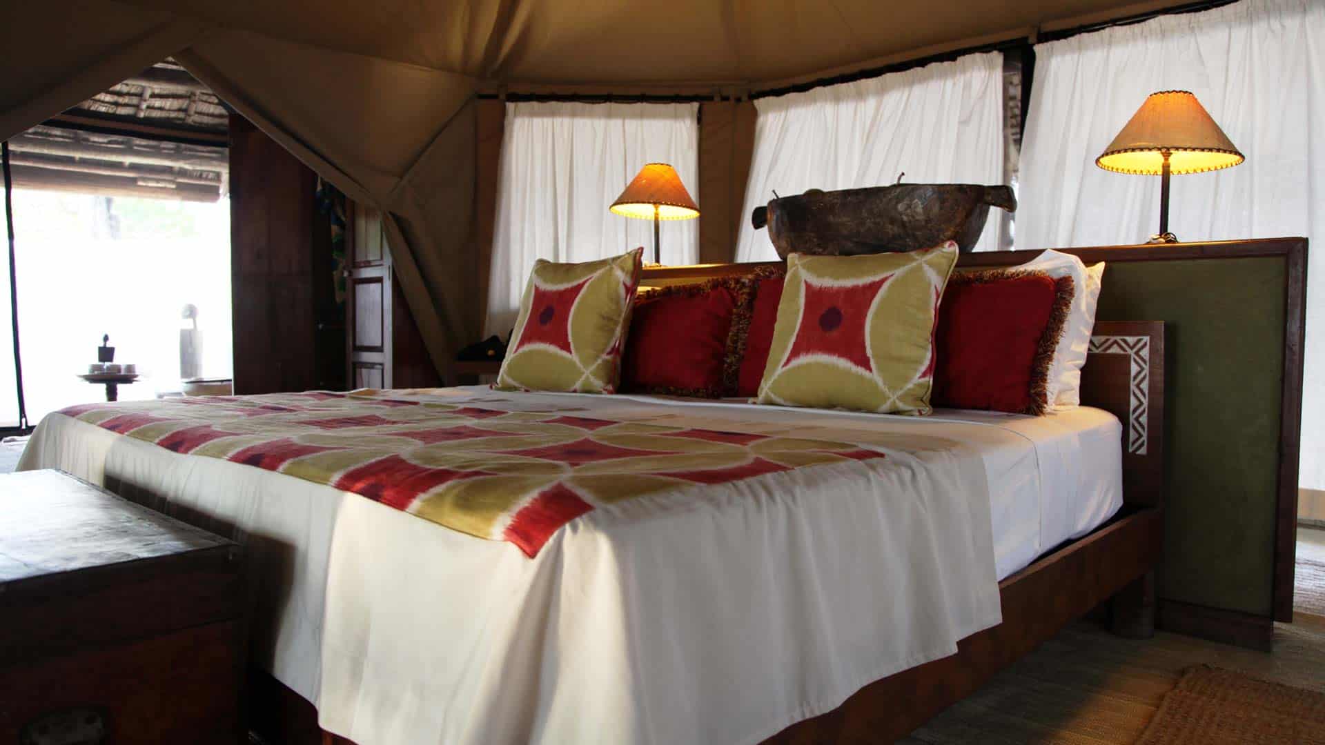 Laba Siwandu - Image 27